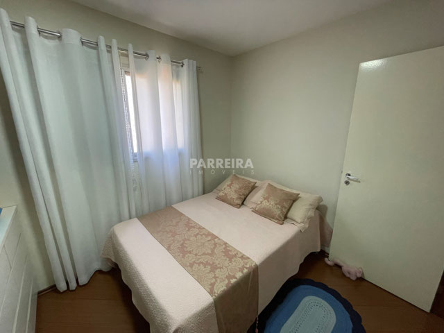 Foto cadastro cód. 17308