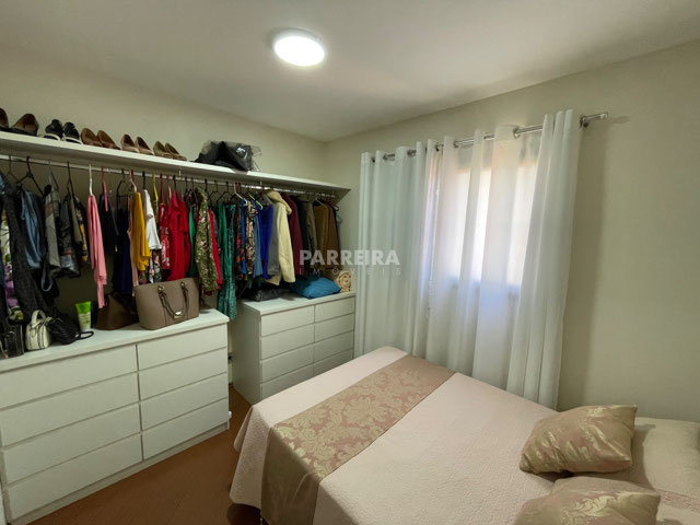 Foto cadastro cód. 17308