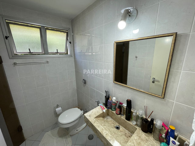 Foto cadastro cód. 17308