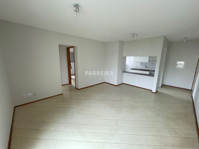 Foto cadastro cód. 17311