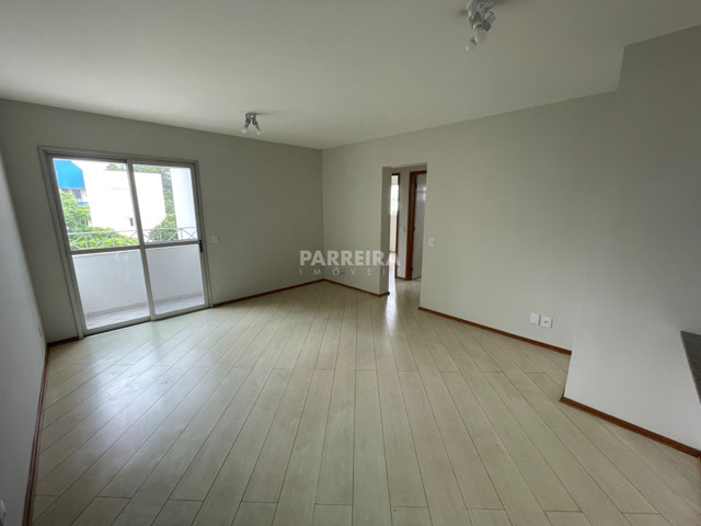 Foto cadastro cód. 17311