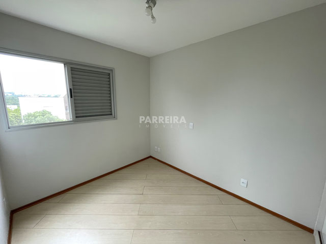 Foto cadastro cód. 17311