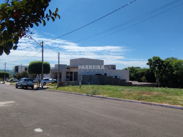 Foto cadastro cód. 17312