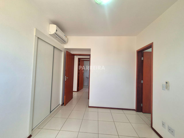 Foto cadastro cód. 17313