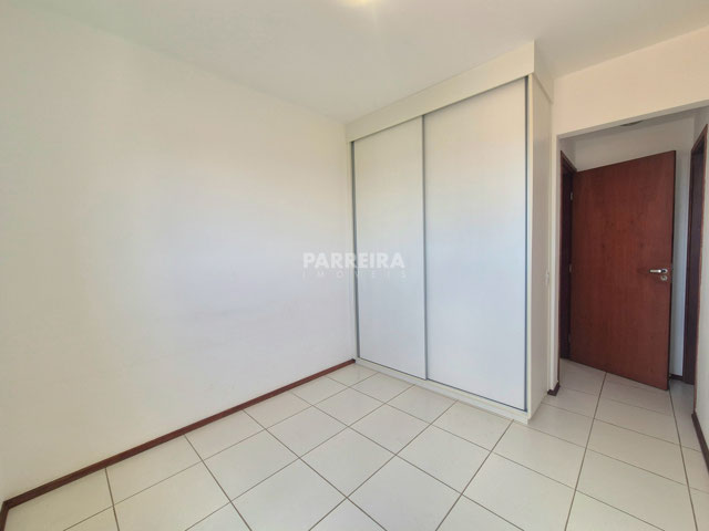 Foto cadastro cód. 17313