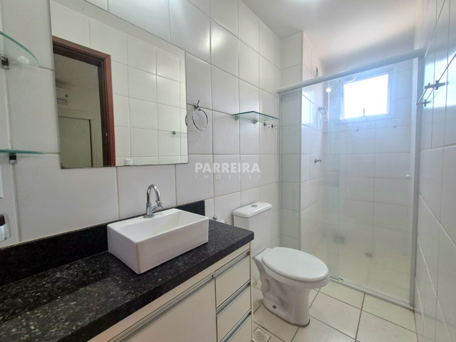 Foto cadastro cód. 17313