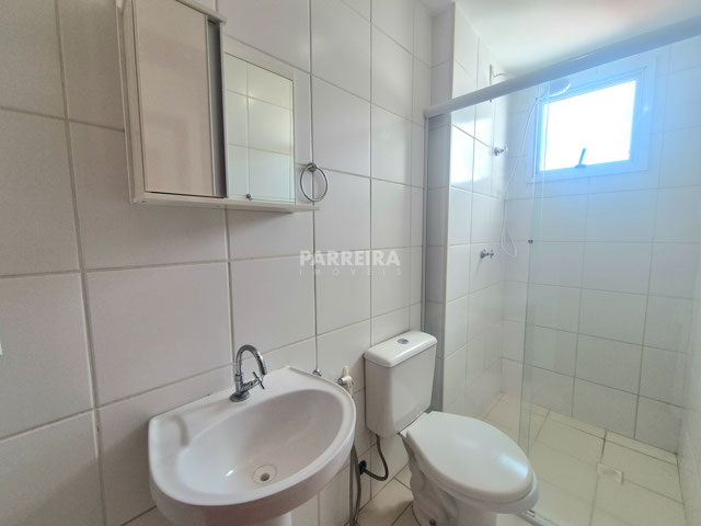 Foto cadastro cód. 17313