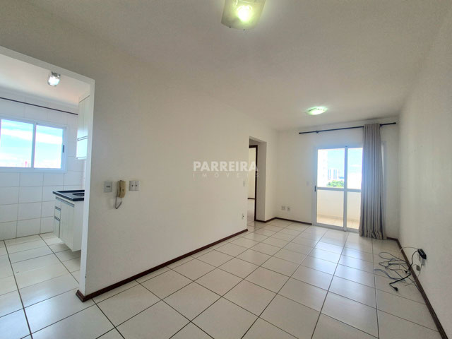 Foto cadastro cód. 17313