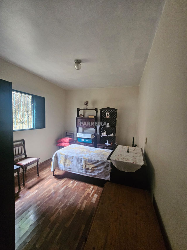 Foto cadastro cód. 17315