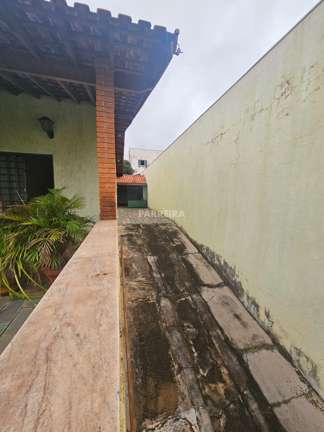 Foto cadastro cód. 17315