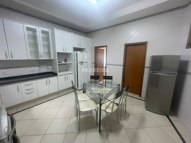 Foto cadastro cód. 17321