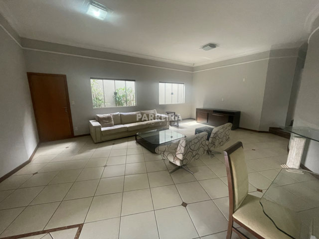 Foto cadastro cód. 17321