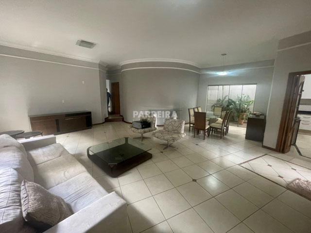 Foto cadastro cód. 17321