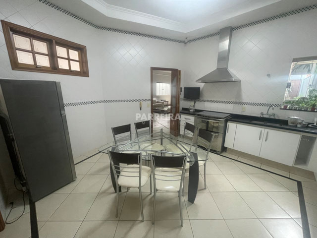 Foto cadastro cód. 17321