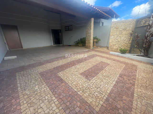 Foto cadastro cód. 17321