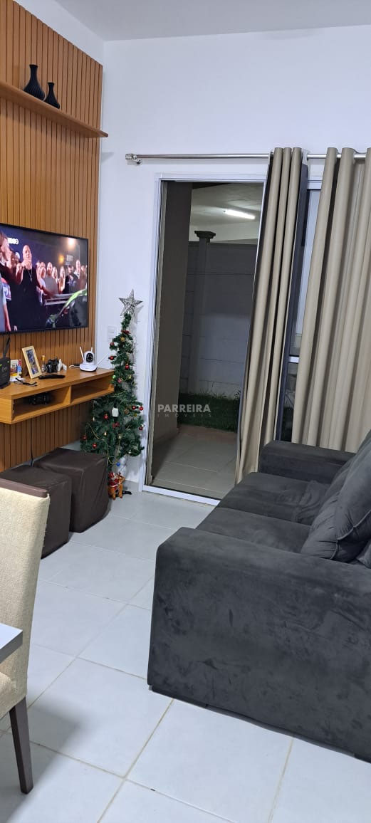 Foto cadastro cód. 17324