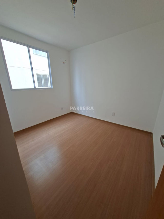 Foto cadastro cód. 17326