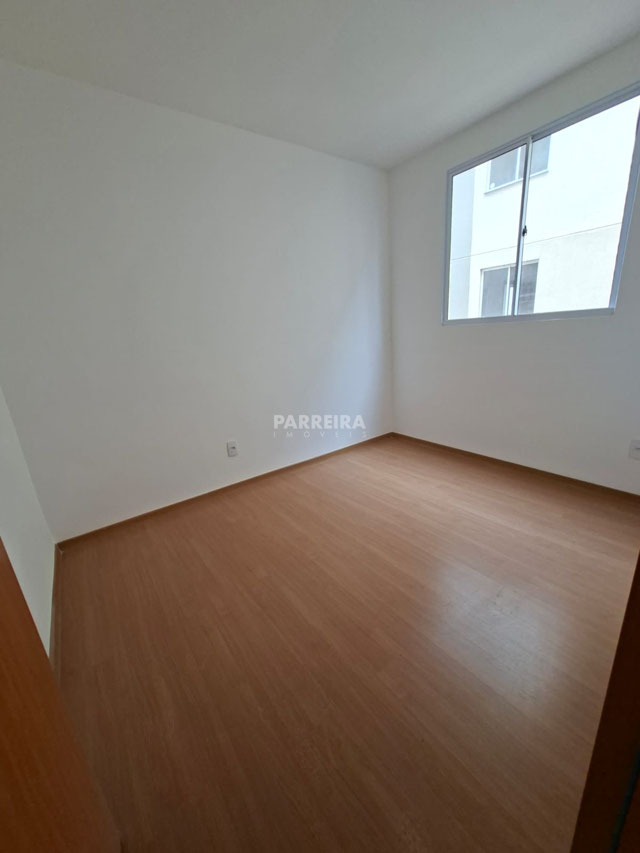 Foto cadastro cód. 17326