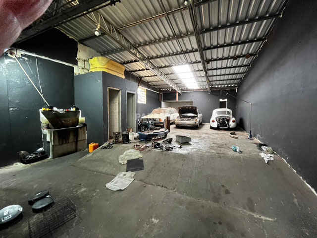 Foto cadastro cód. 17328