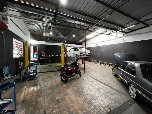 Foto cadastro cód. 17328