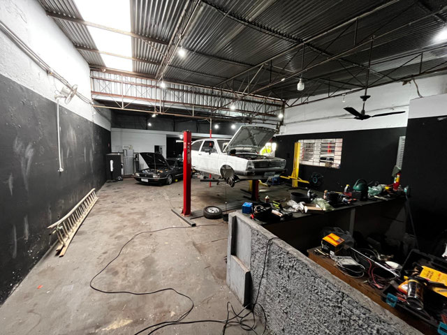 Foto cadastro cód. 17328