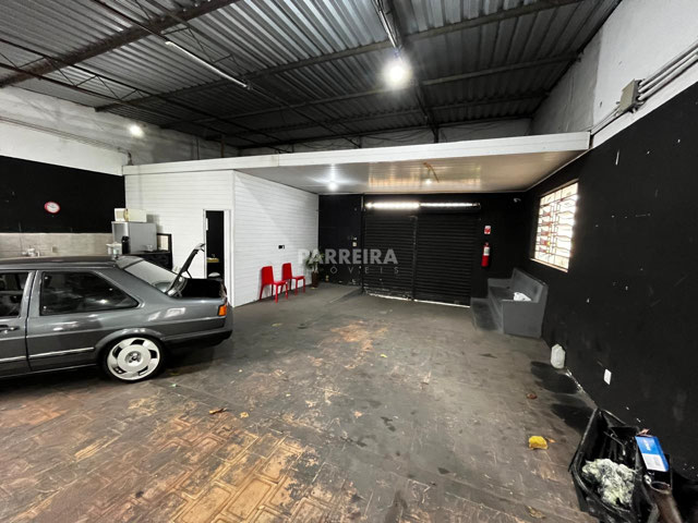 Foto cadastro cód. 17328