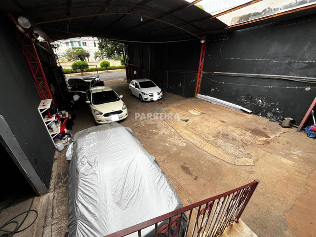 Foto cadastro cód. 17329