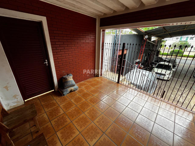 Foto cadastro cód. 17329