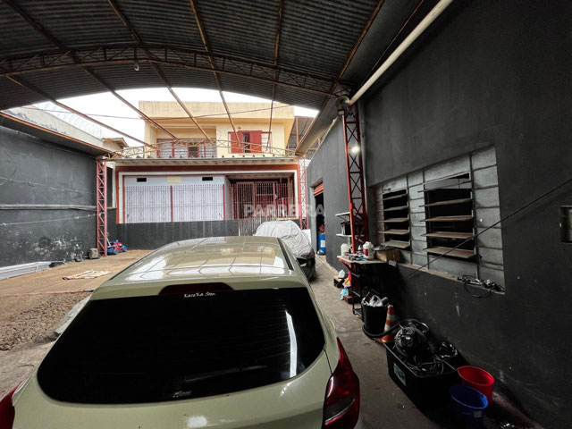 Foto cadastro cód. 17329