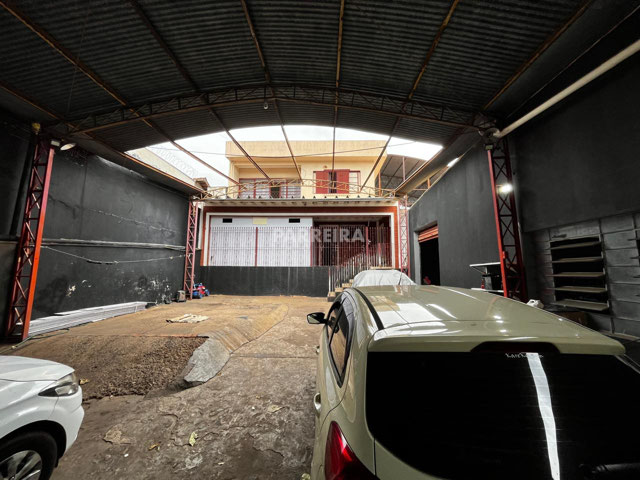 Foto cadastro cód. 17329