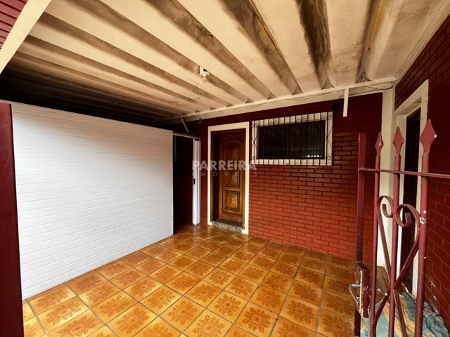 Foto cadastro cód. 17329