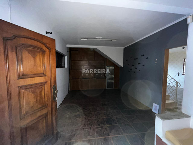 Foto cadastro cód. 17329