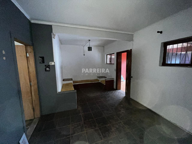 Foto cadastro cód. 17329