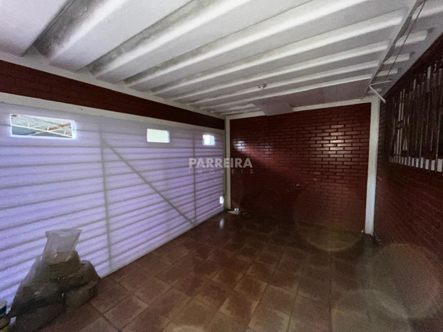 Foto cadastro cód. 17329