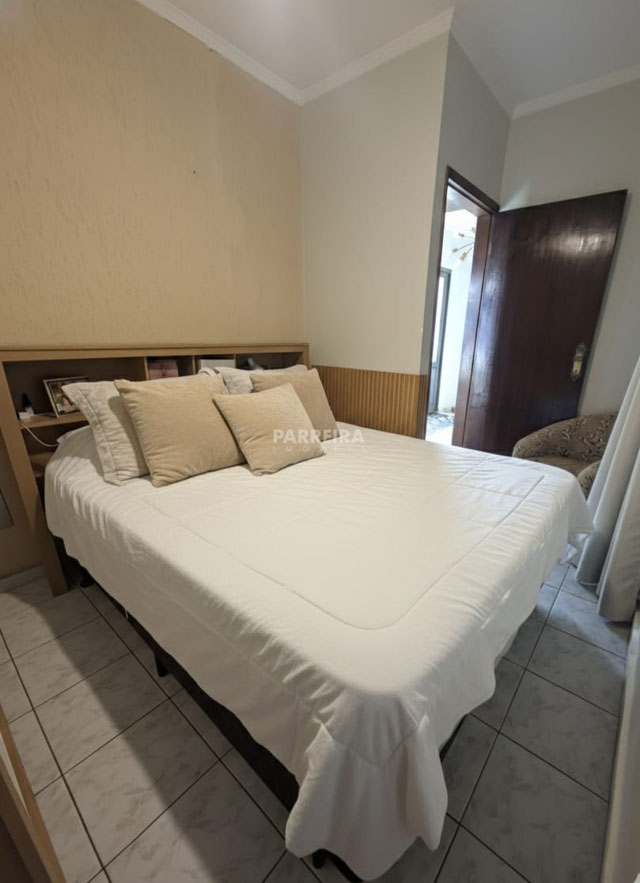 Foto cadastro cód. 17330