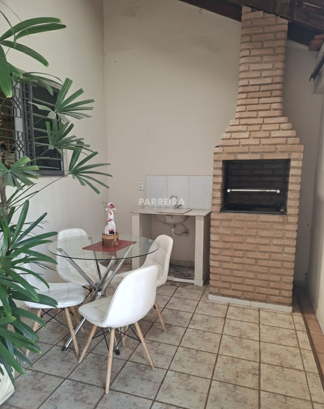 Foto cadastro cód. 17330