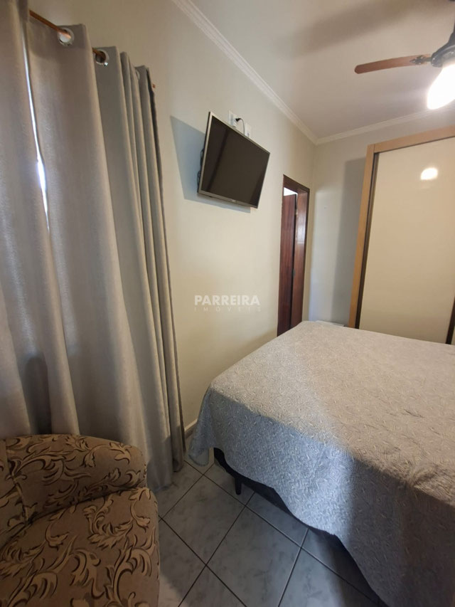 Foto cadastro cód. 17330