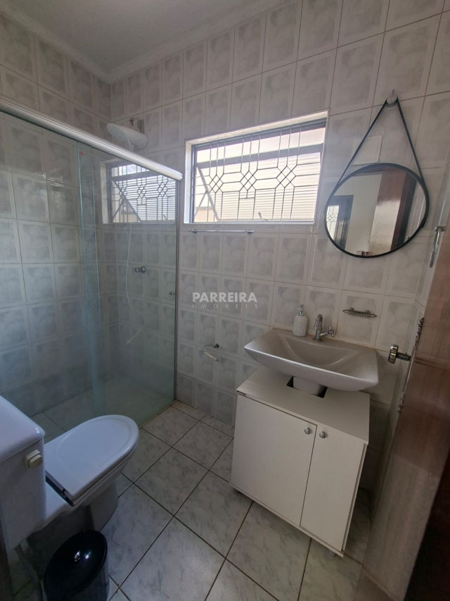 Foto cadastro cód. 17330