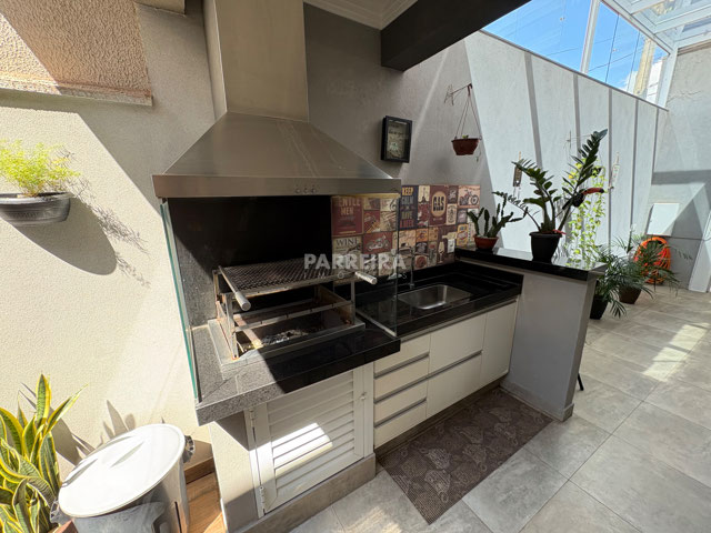 Foto cadastro cód. 17332