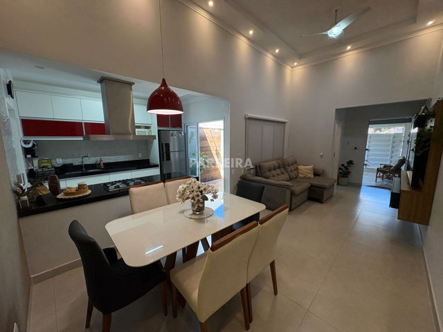 Foto cadastro cód. 17332