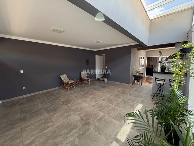 Foto cadastro cód. 17332