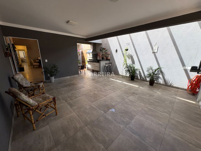 Foto cadastro cód. 17332