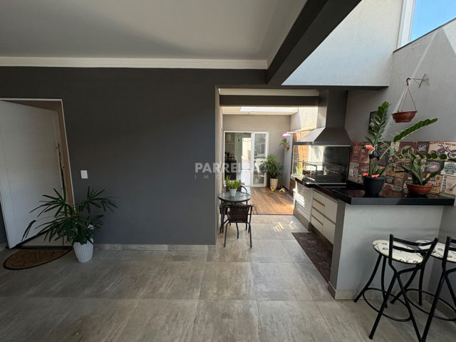 Foto cadastro cód. 17332