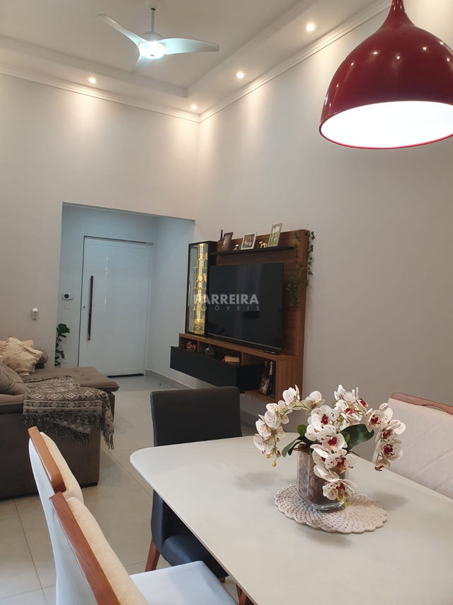 Foto cadastro cód. 17332