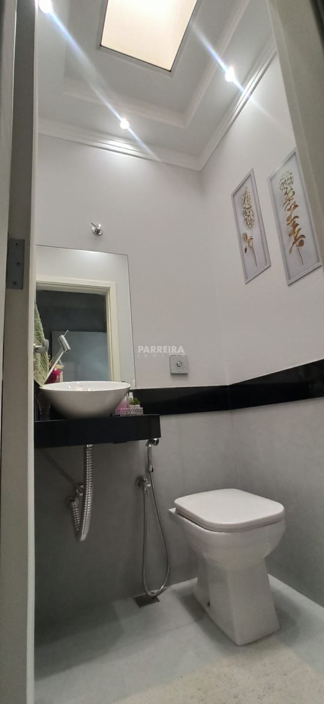 Foto cadastro cód. 17332