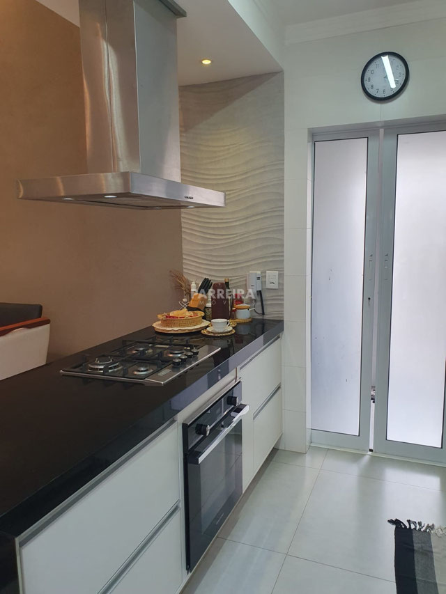 Foto cadastro cód. 17332