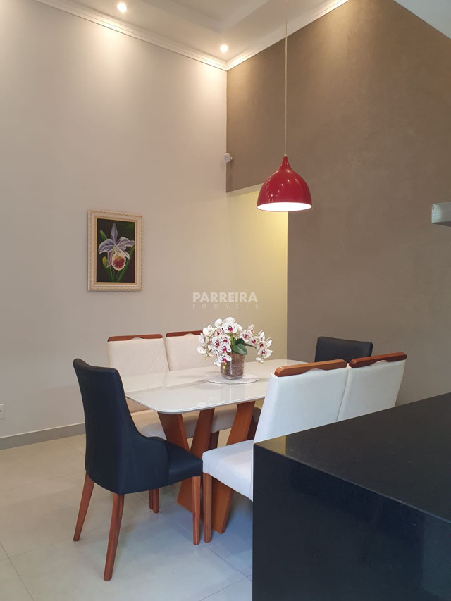 Foto cadastro cód. 17332