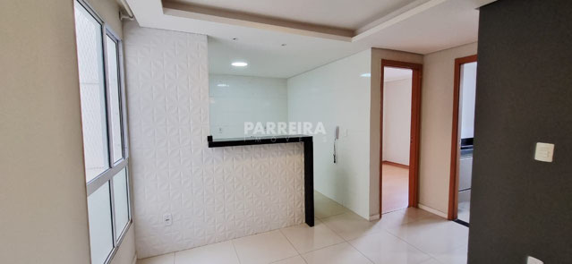 Foto cadastro cód. 17335