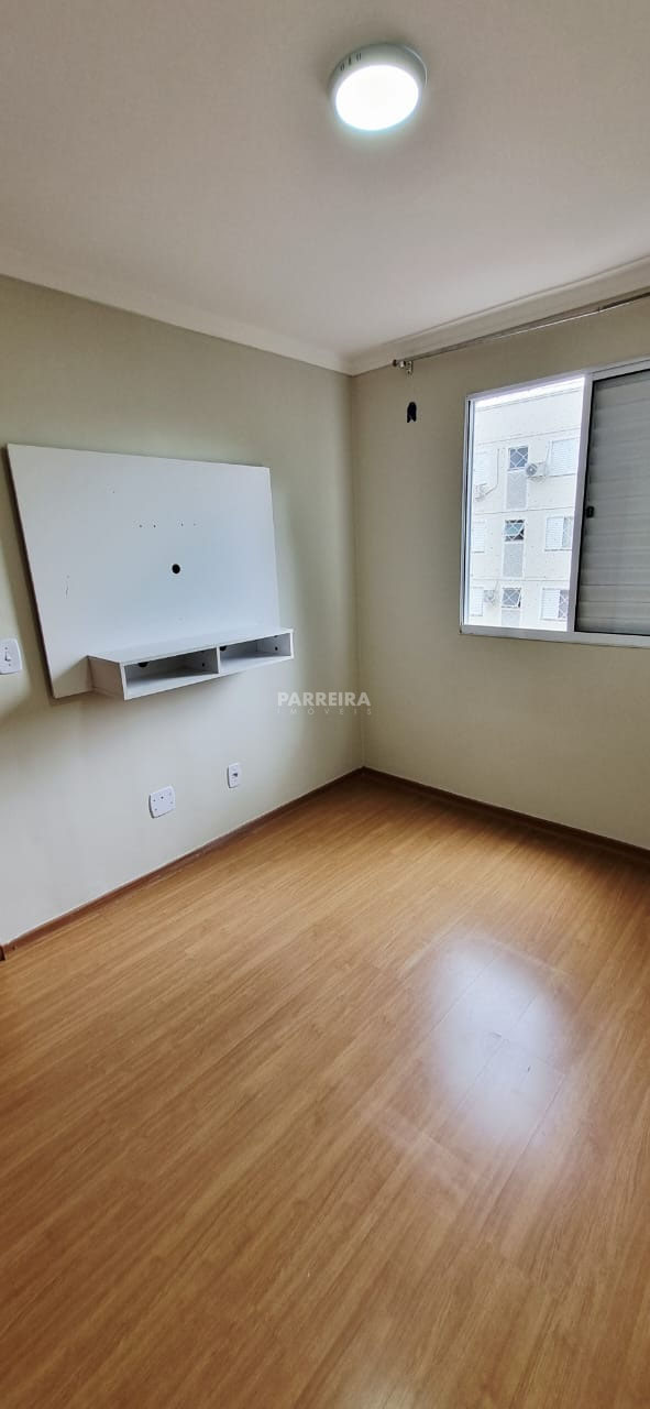 Foto cadastro cód. 17335