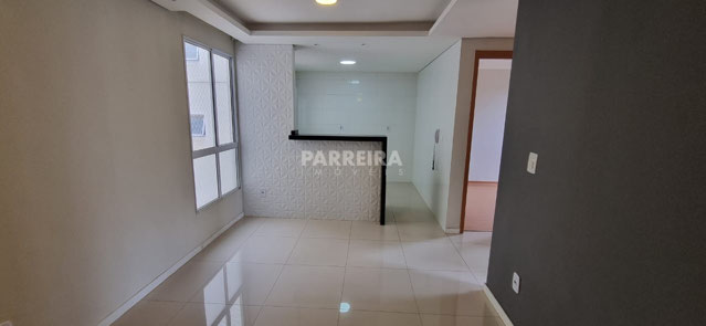 Foto cadastro cód. 17335